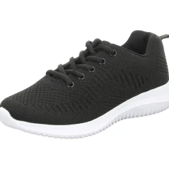 Sneakers Schnürhalbschuh (casual)