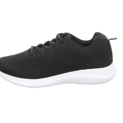 Sneakers Schnürhalbschuh (casual)