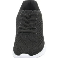 Sneakers Schnürhalbschuh (casual)