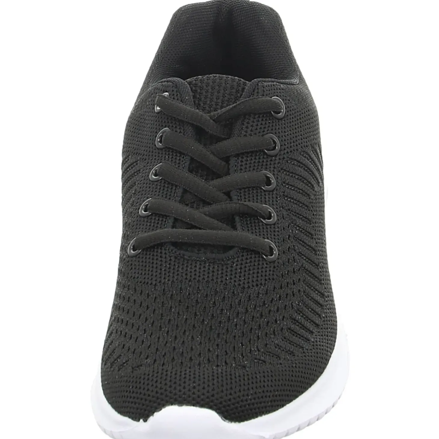 Sneakers Schnürhalbschuh (casual)