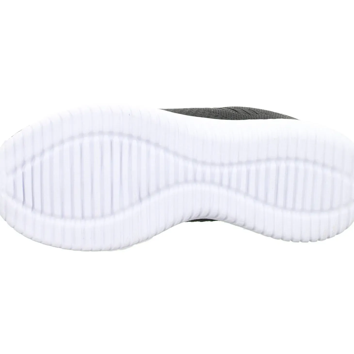 Sneakers Schnürhalbschuh (casual)