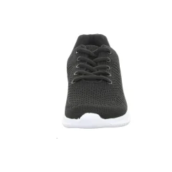 Sneakers Schnürhalbschuh (casual)