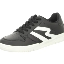 Sneakers Schnürhalbschuh (casual)