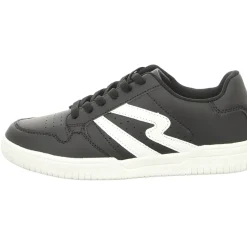 Sneakers Schnürhalbschuh (casual)
