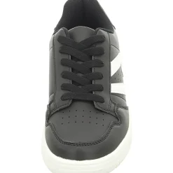 Sneakers Schnürhalbschuh (casual)