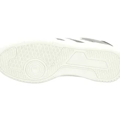 Sneakers Schnürhalbschuh (casual)