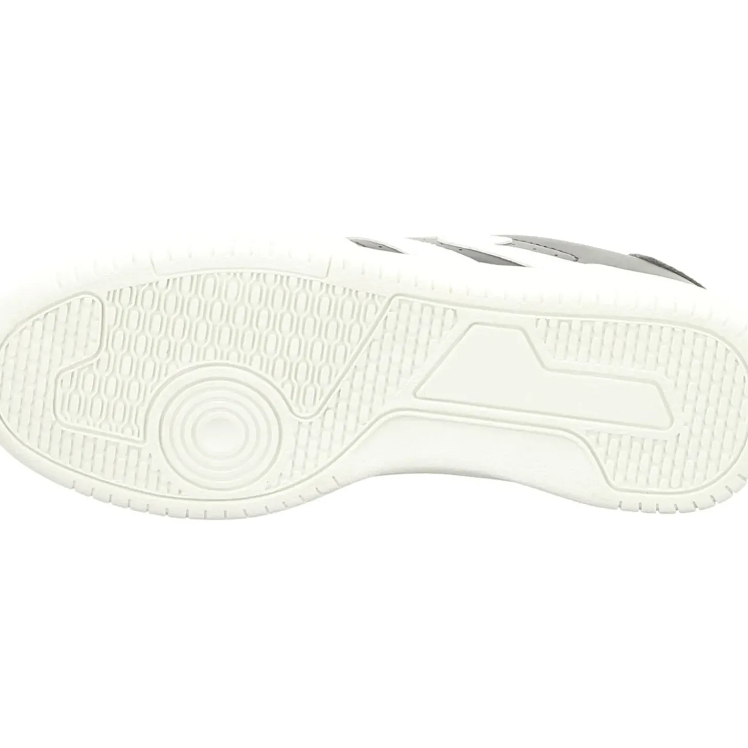Sneakers Schnürhalbschuh (casual)
