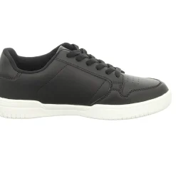 Sneakers Schnürhalbschuh (casual)