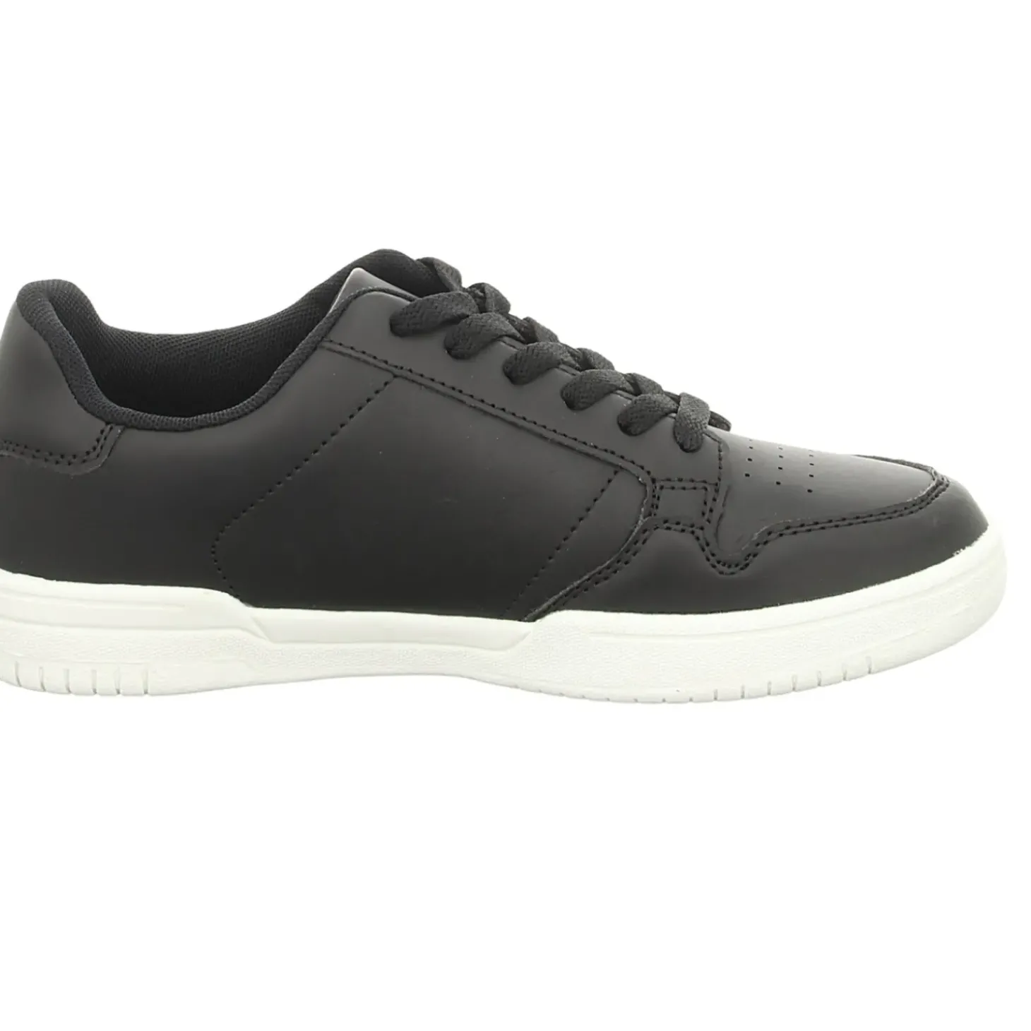 Sneakers Schnürhalbschuh (casual)