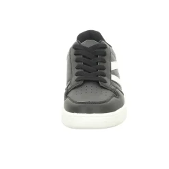 Sneakers Schnürhalbschuh (casual)