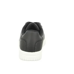 Sneakers Schnürhalbschuh (casual)