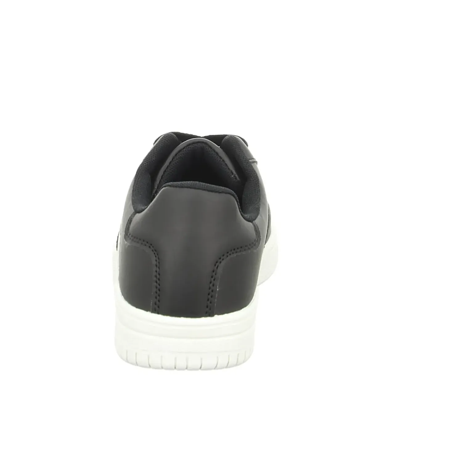 Sneakers Schnürhalbschuh (casual)