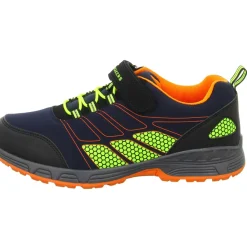 Sneakers Schnürhalbschuh (casual)