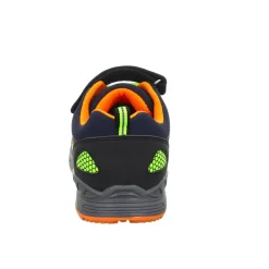 Sneakers Schnürhalbschuh (casual)