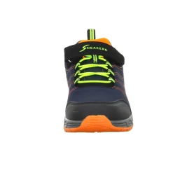 Sneakers Schnürhalbschuh (casual)