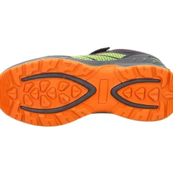 Sneakers Schnürhalbschuh (casual)