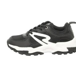 Sneakers Schnürhalbschuh (casual)