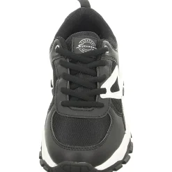 Sneakers Schnürhalbschuh (casual)