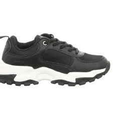 Sneakers Schnürhalbschuh (casual)