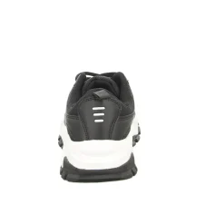 Sneakers Schnürhalbschuh (casual)