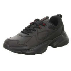 Sneakers Schnürhalbschuh (casual)
