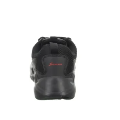 Sneakers Schnürhalbschuh (casual)
