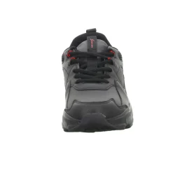 Sneakers Schnürhalbschuh (casual)