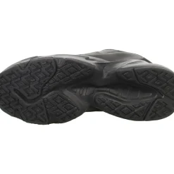 Sneakers Schnürhalbschuh (casual)