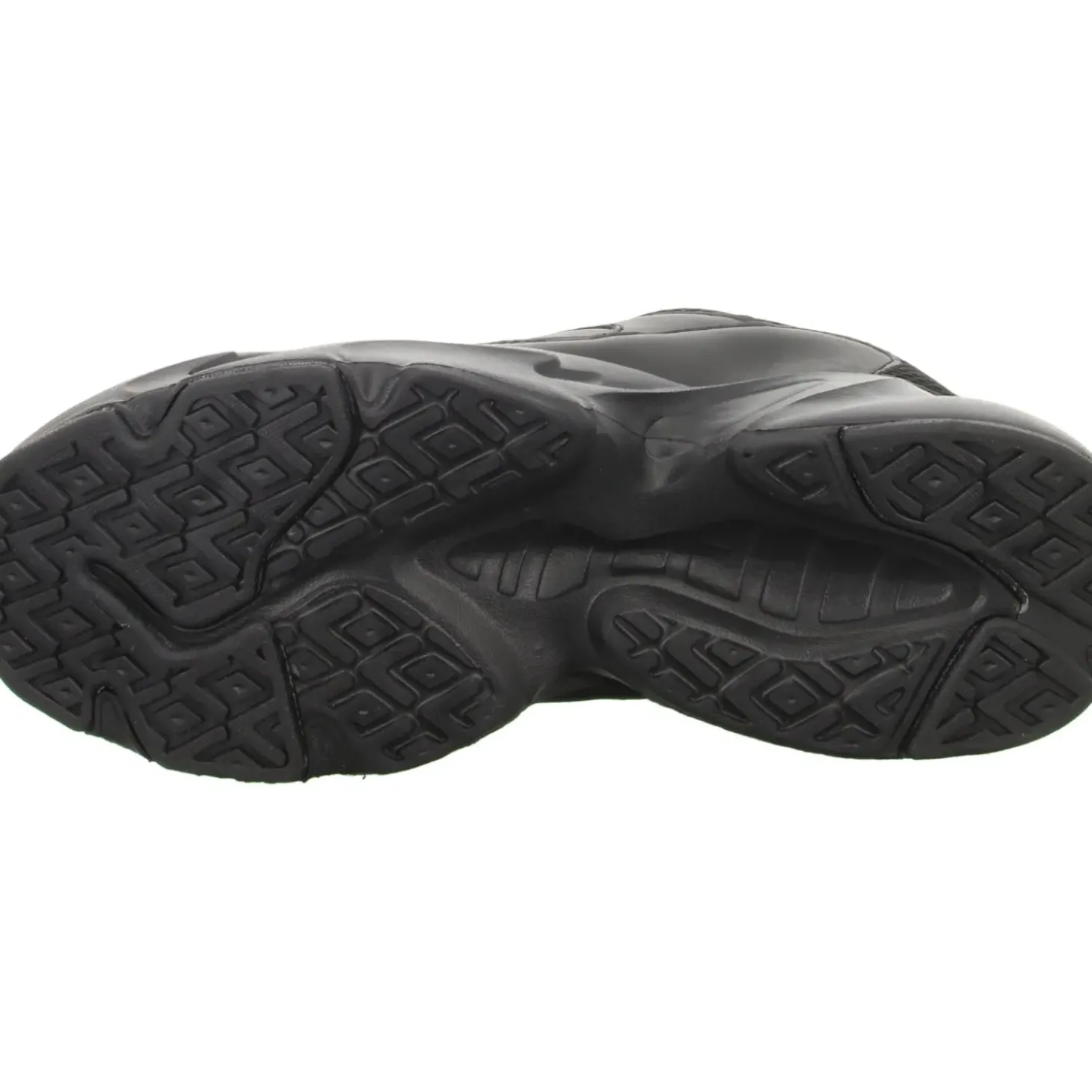 Sneakers Schnürhalbschuh (casual)