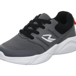 Sneakers Schnürhalbschuh (casual)