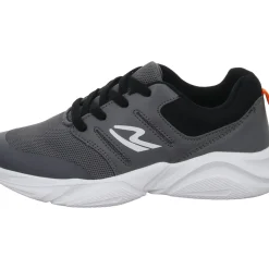 Sneakers Schnürhalbschuh (casual)