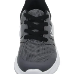 Sneakers Schnürhalbschuh (casual)