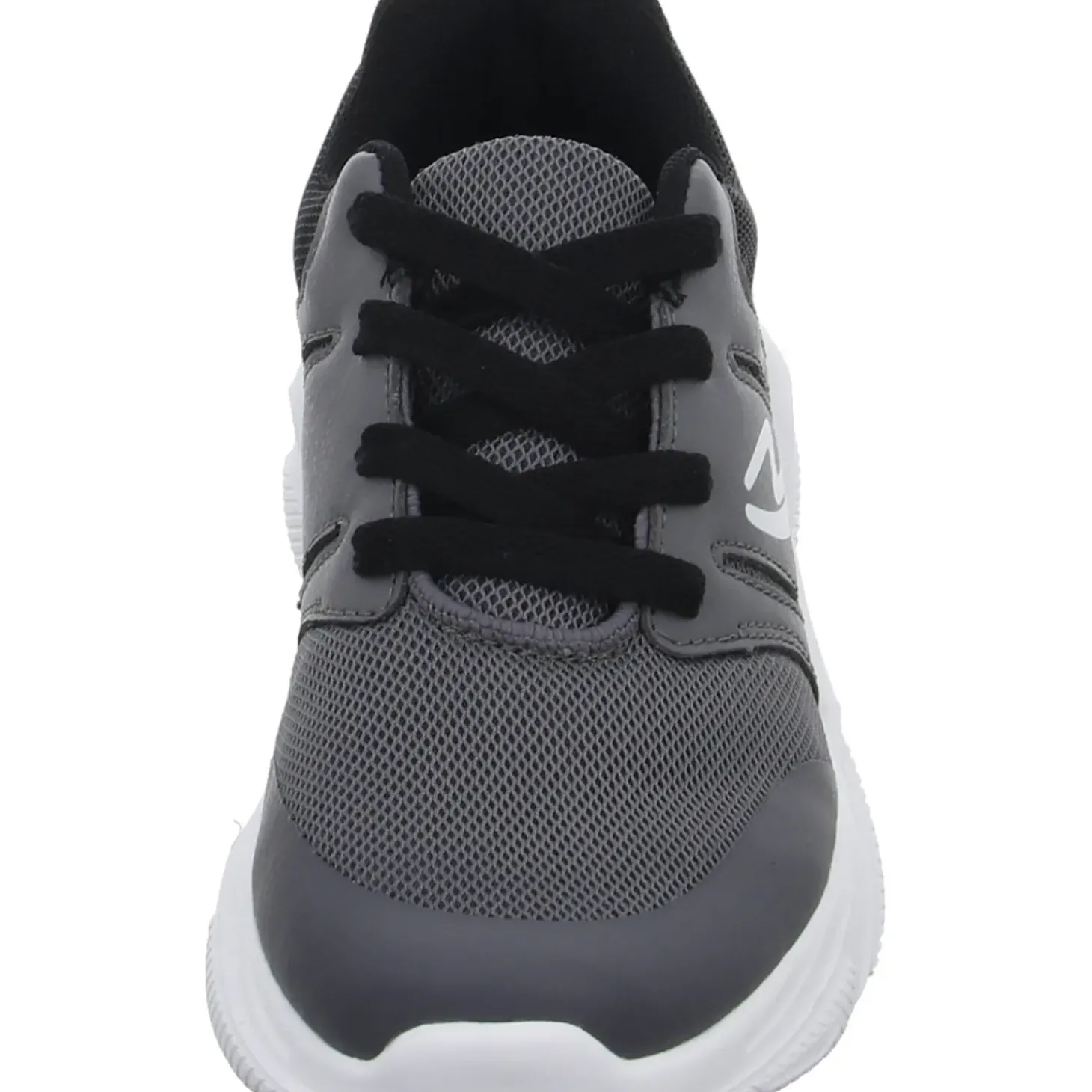 Sneakers Schnürhalbschuh (casual)
