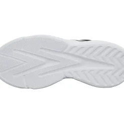 Sneakers Schnürhalbschuh (casual)