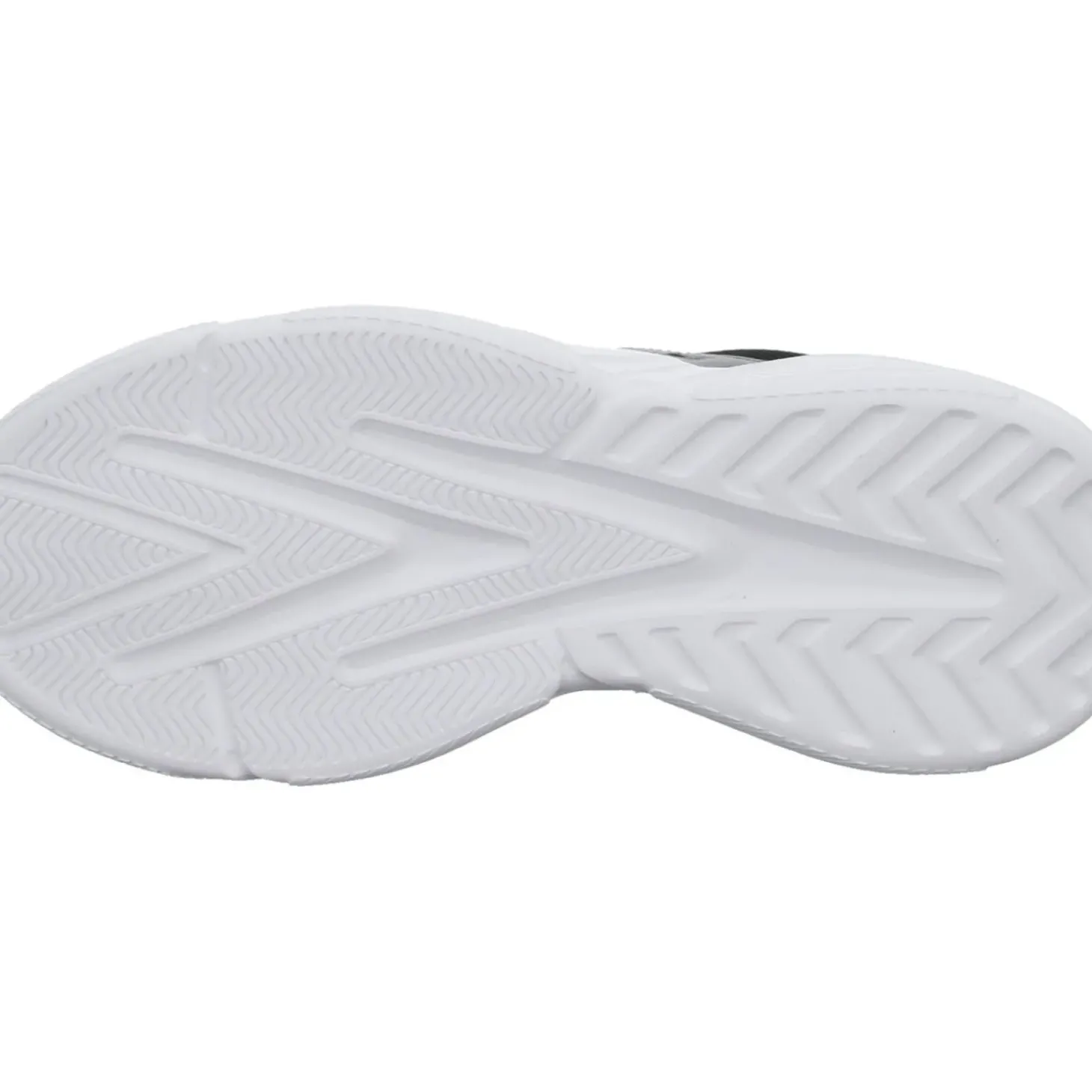 Sneakers Schnürhalbschuh (casual)