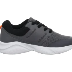 Sneakers Schnürhalbschuh (casual)
