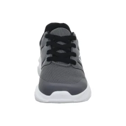 Sneakers Schnürhalbschuh (casual)