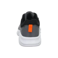 Sneakers Schnürhalbschuh (casual)