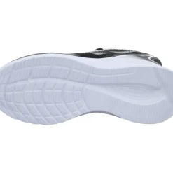Sneakers Schnürhalbschuh (casual)