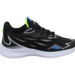 Sneakers Schnürhalbschuh (casual)