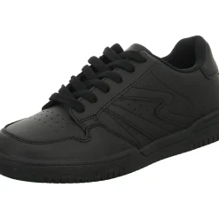 Sneakers Schnürhalbschuh (casual)