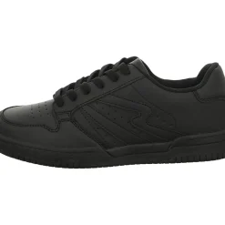 Sneakers Schnürhalbschuh (casual)