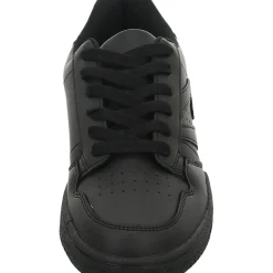 Sneakers Schnürhalbschuh (casual)