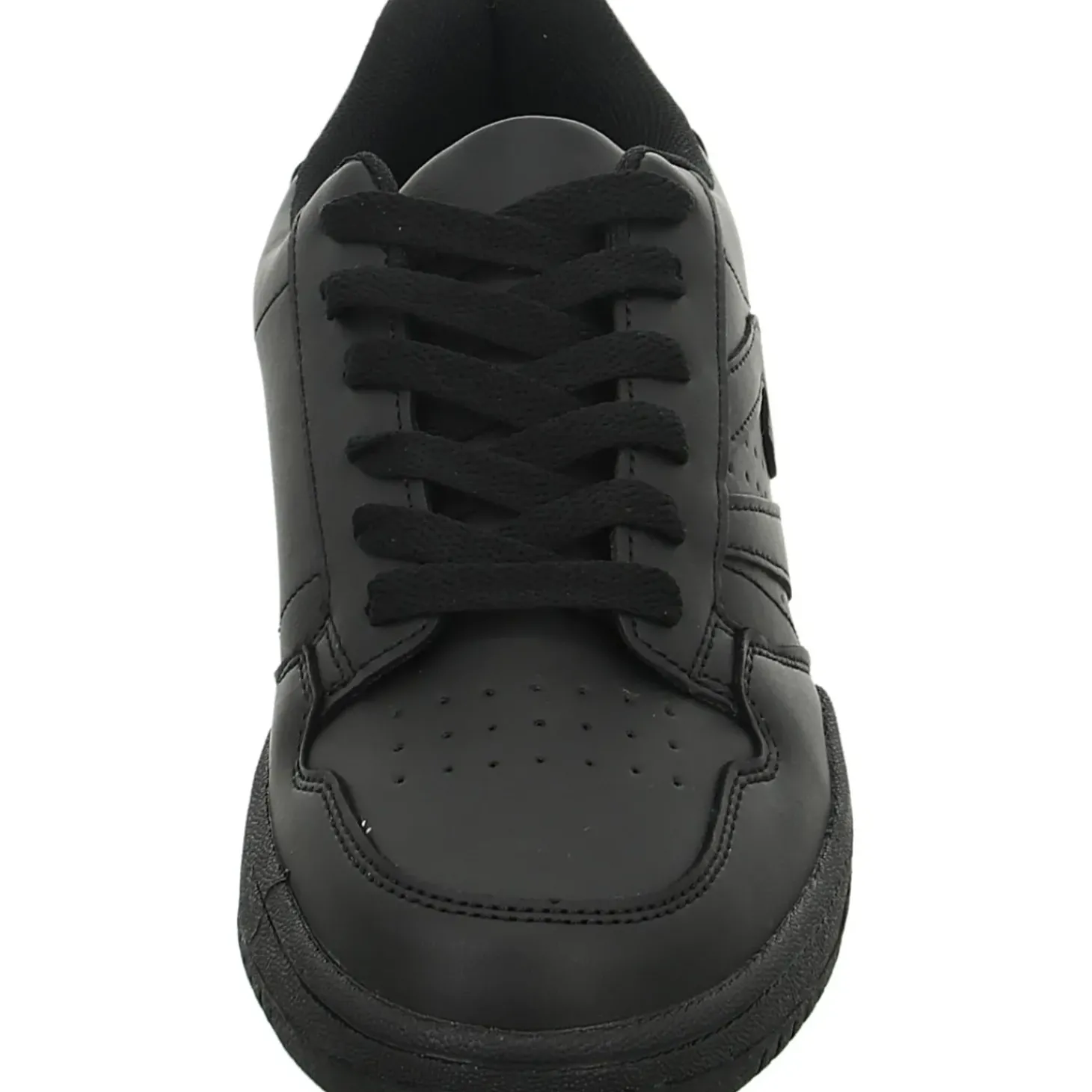 Sneakers Schnürhalbschuh (casual)