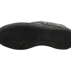 Sneakers Schnürhalbschuh (casual)