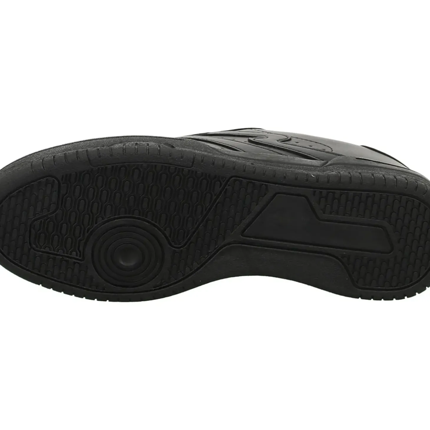 Sneakers Schnürhalbschuh (casual)