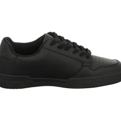 Sneakers Schnürhalbschuh (casual)