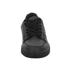 Sneakers Schnürhalbschuh (casual)