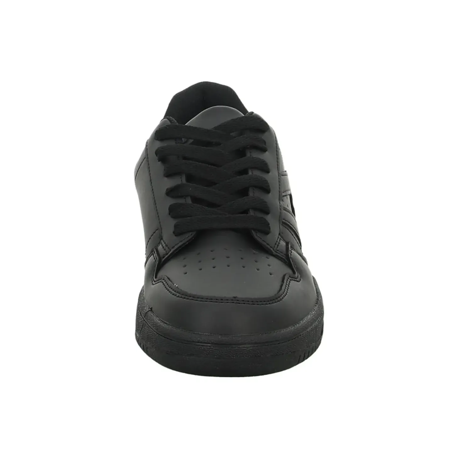 Sneakers Schnürhalbschuh (casual)