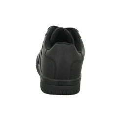 Sneakers Schnürhalbschuh (casual)